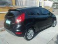 Ford Fiesta 2012-4
