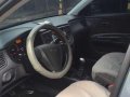 Kia Rio 2008-5