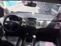 Well maintained Toyota Innova E 2005 Diesel MT for sale-6