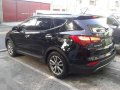 For sale 2013 Hyundai Santa Fe-2