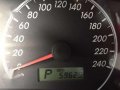 2009 Toyota Altis G 1.6 AT 1own 59tkms All Orig -6