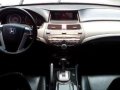 2008 Honda Accord Top Condition-5