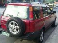 Honda Crv gen1 for sale..-0