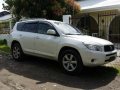 Toyota rav4-1