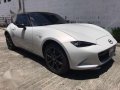 2017 Mazda Miata MX-5 skyactive 6tkms AutoDOM-2