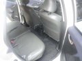 2012 Honda Jazz 1.3L i-Vtec AT Dual SRS Airbags for sale-7