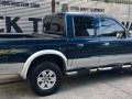 2004 Ford Ranger Trekker xlt 4x4-8