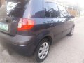 For sale Hyundai Getz 2011-2