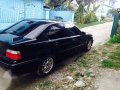 Bmw black 1995 model manual-1