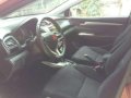2012 Honda City 1.5 E Automatic-4