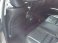 2008 Honda Accord Top Condition-6