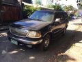 2001 Ford Expedition 84k mileage fresh-5