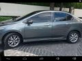 2010 Honda City E 1.5L Automatic all power-2