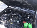 2010 Toyota Fortuner Gas Matic-4