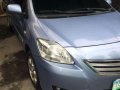 Toyota Vios 1.3e 2012-6