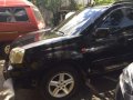 2005 Nissan Xtrail 2.0 automatic 4x2 sale or swap-1