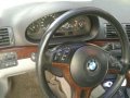 BMW 325i for sale-4