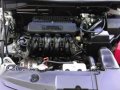 honda city E 2014 matic-4