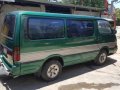 2004 Toyota Hiace Turbo diesel-4