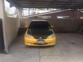 2005 Honda Civic VTI-s-6