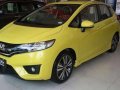 2017 Brandnew HONDA JAZZ 35k Dp mobilio brio brv Mothers day Promo g4-0