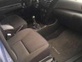 Toyota Vios 1.3e 2012-7