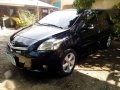 Toyota Vios G 2009 All.power GASOLINE AT for sale-1