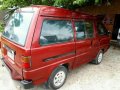 Toyota lite ace gxl all manual 5k engne-4