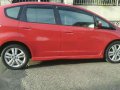 Fresh Honda Jazz 1.5 Automatic Gasoline 2009 for sale -3