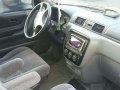 Honda Crv gen1 for sale..-2