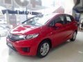 2017 Brandnew HONDA JAZZ 35k Dp mobilio brio brv Mothers day Promo g4-1