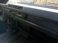 Well maintained L300 Van Mitsubishi White Good running condition for sale-3