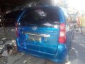 For sale Toyota Avanza G matic-3