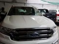 2017 Ford Everest Ranger Explorer Fiesta PROMOS CMAP ok-3