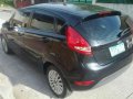 Ford Fiesta 2012-3