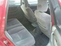 Honda Crv gen1 for sale..-3