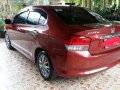 2012 Honda City 1.5 E Automatic-3