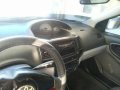 Well maintained 2005 Toyota Vios Manual 1.5 E for sale-7