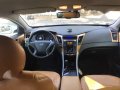 2012 Hyundai Sonata-4