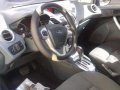 ford fiesta automatic-3