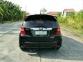 Honda Jazz 2012 1.5 AT Fresh inside/out for sale-4