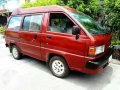 Toyota lite ace gxl all manual 5k engne-1