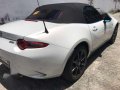 2017 Mazda Miata MX-5 skyactive 6tkms AutoDOM-7