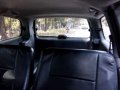 Kia carnival 2001-7