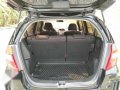 Honda Jazz 2012 1.5 AT Fresh inside/out for sale-10