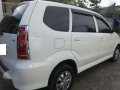 Toyota Avanza 2011 1.3J-3
