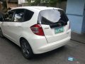 Very well maintained 2010 Honda Jazz AT Ivtec HID for sale-2