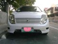 For sale Mitsubishi Mirage Dingo-0