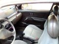 Nissan sentra series 3 ex saloon 96-8