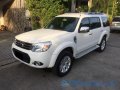 2015 Ford Everest-1